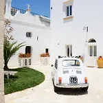 Casina Colosso - Relais&more -