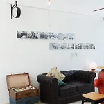 Casina Colosso - Relais&more - Bed & Breakfast 4*