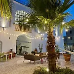 Bed & Breakfast Casina Colosso - Relais&more - 4*
