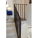 Casina Colosso - Relais&more - Nardò