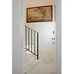Casina Colosso - Relais&more - 4*