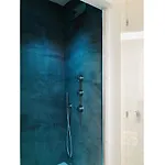 Casina Colosso - Relais&more - 4* Nardò