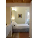 Casina Colosso - Relais&more - 4*