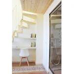 Casina Colosso - Relais&more - 4*