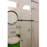 Casina Colosso - Relais&more - Bed & Breakfast Nardò