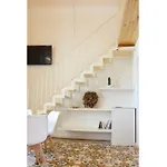 Casina Colosso - Relais&more - Bed & Breakfast Nardò