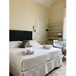 Casina Colosso - Relais&more - 4*