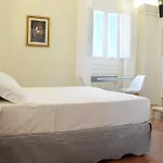 Casina Colosso - Relais&more - Nardò