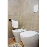 Casina Colosso - Relais&more - Bed & Breakfast Nardò