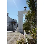 Bed & Breakfast Casina Colosso - Relais&more - Nardò