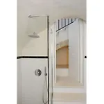 Casina Colosso - Relais&more - 4*