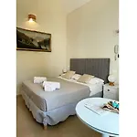 Casina Colosso - Relais&more - Bed & Breakfast