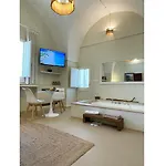 Casina Colosso - Relais&more - Nardò