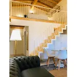 Casina Colosso - Relais&more - 4* Nardò