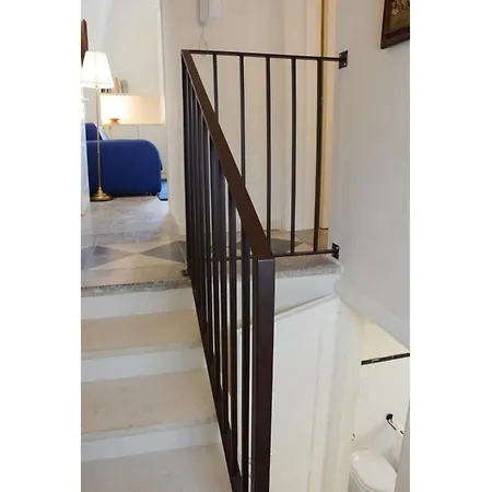 Casina Colosso - Relais&more - Nardò