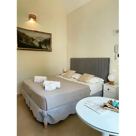 Casina Colosso - Relais&more - Bed & Breakfast