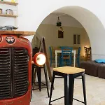 Casina Colosso - Relais&more - 4*