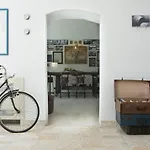 Casina Colosso - Relais&more - 4*