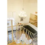 Casina Colosso - Relais&more - Bed & Breakfast Nardò