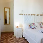 Bed & Breakfast Casina Colosso - Relais&more - Nardò