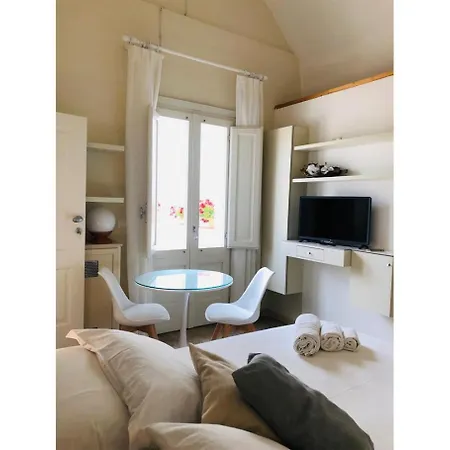Casina Colosso - Relais&more - Nardo