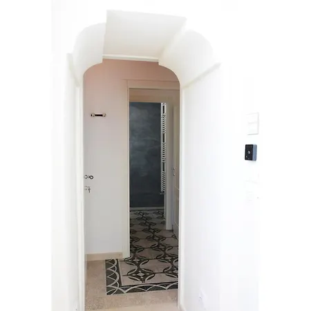 Bed & Breakfast Casina Colosso - Relais&more - Nardo