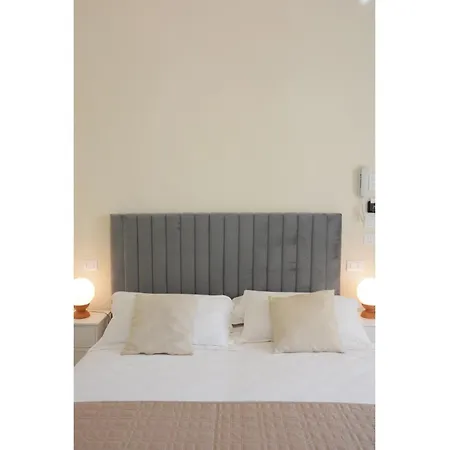 Casina Colosso - Relais&more - Nocleg ze śniadaniem *