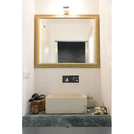 Casina Colosso - Relais&more - Bed & Breakfast *