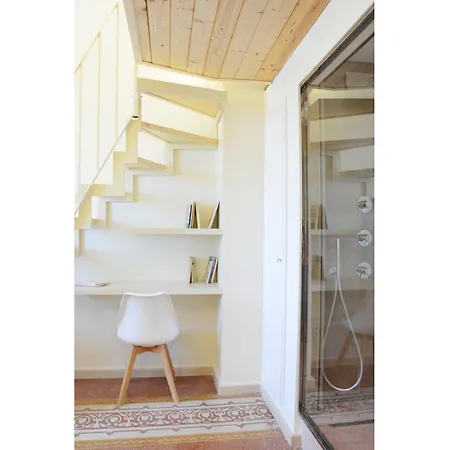 Casina Colosso - Relais&more - *
