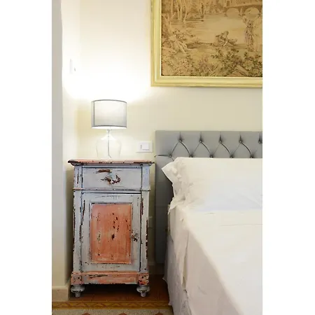 Casina Colosso - Relais&more - Nardò