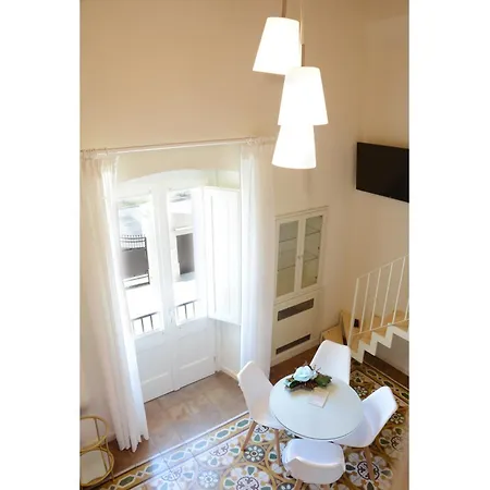 Casina Colosso - Relais&more - Bed & Breakfast *