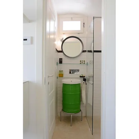 Casina Colosso - Relais&more - *