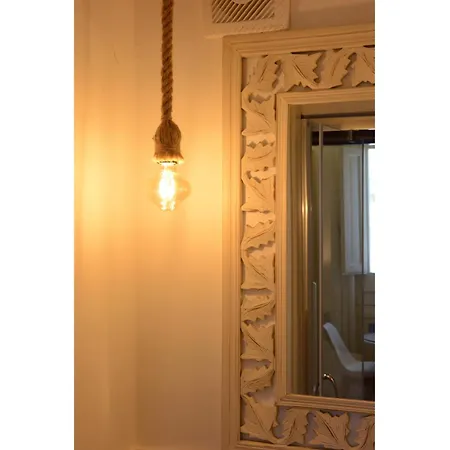 Casina Colosso - Relais&more - Bed & Breakfast *
