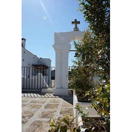 Bed & Breakfast Casina Colosso - Relais&more - Nardo
