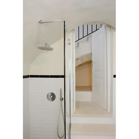 Casina Colosso - Relais&more - *