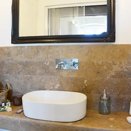 Casina Colosso - Relais&more -