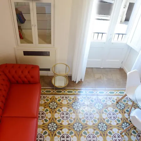 Casina Colosso - Relais&more -