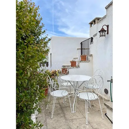 Casina Colosso - Relais&more - * Nardo