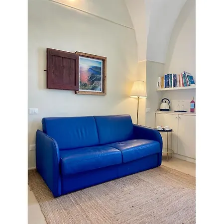 Casina Colosso - Relais&more - *