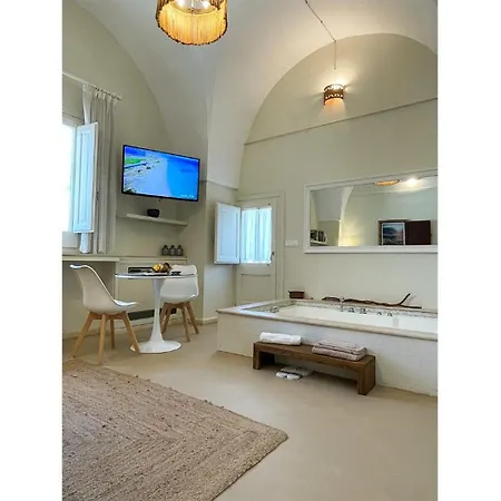Casina Colosso - Relais&more - Nardo