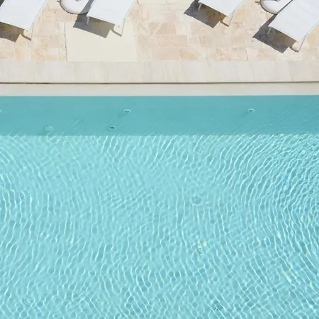 Casina Colosso - Relais&more - *