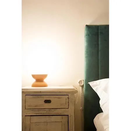 Casina Colosso - Relais&more - *